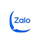 Zalo